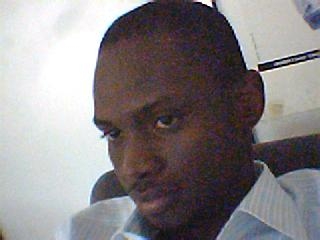 fash - click for next photo